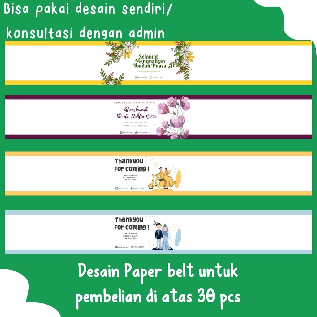 [ LANGSUNG KIRIM GROSIR ] SOUVENIR SCRUNCHIE DEWASA MURAH + TASBIH FREE CUSTOM KARTU UCAPAN SOUVENIR LEBARAN/ SOUVENIR IDUL FITRI / SOUVENIR RAMADHAN / HAMPERS SCRUNCHIE MURAH / SOUVENIR PERNIKAHAN WEDDING / SOUVENIR THALILAN 40 HARIAN/ UMROH HAJI