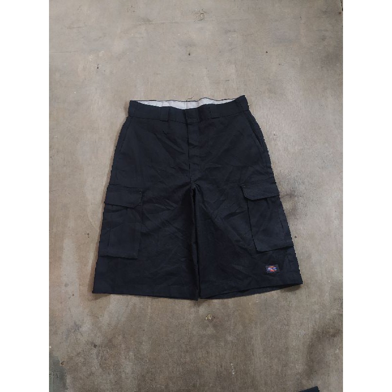 borongan dickies 3pcs bekas second preloved