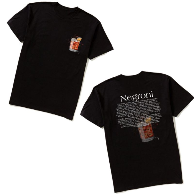 kaos bartender/mixology/bar/bartender/kaos24s