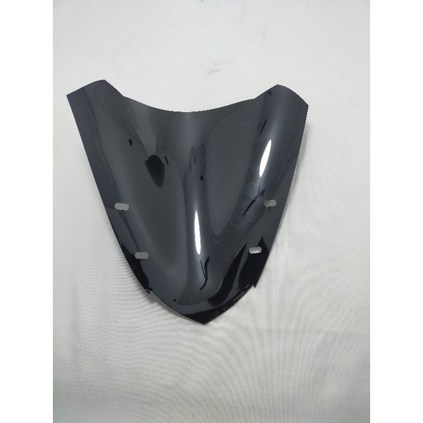 visor Aerox windsheild Aerox 155