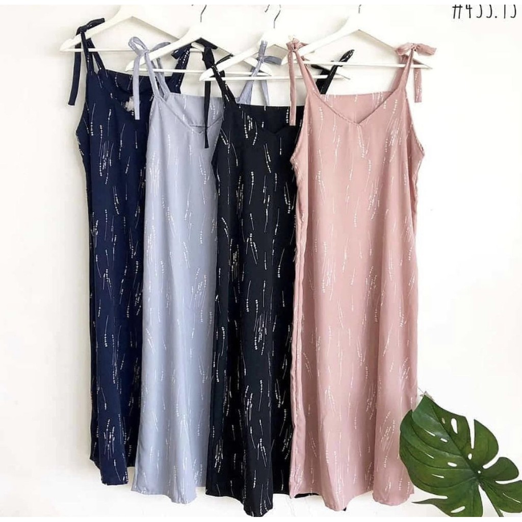 PROMO SERBA 10.000-LINDA OVERALL LILAC