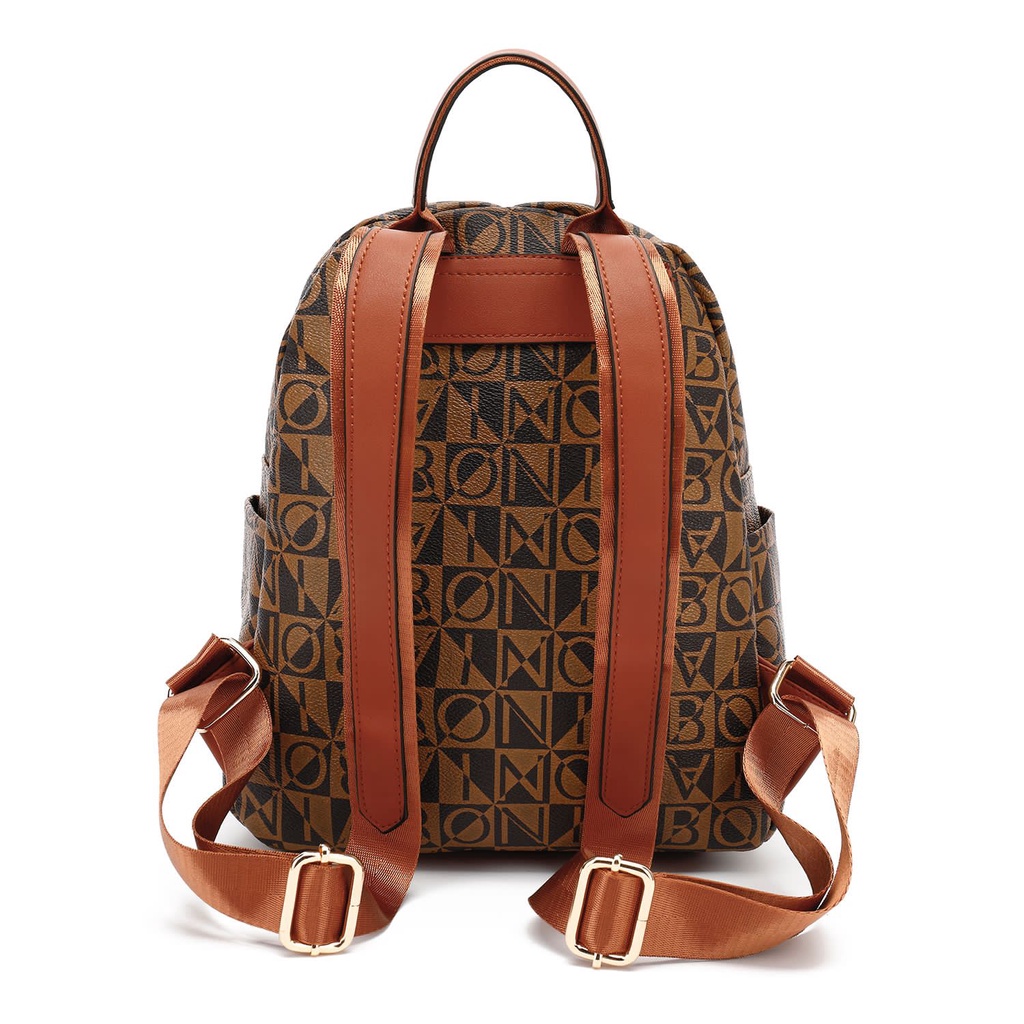 TAS RANSEL BACPACK 2IN1 DAYLAN 79010