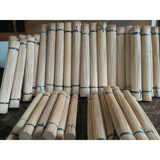 jeruji sangkar burung kerajinan bambu ruji kandang manuk jeruji sangkar burung kerajinan bambu ruji kandang manuk