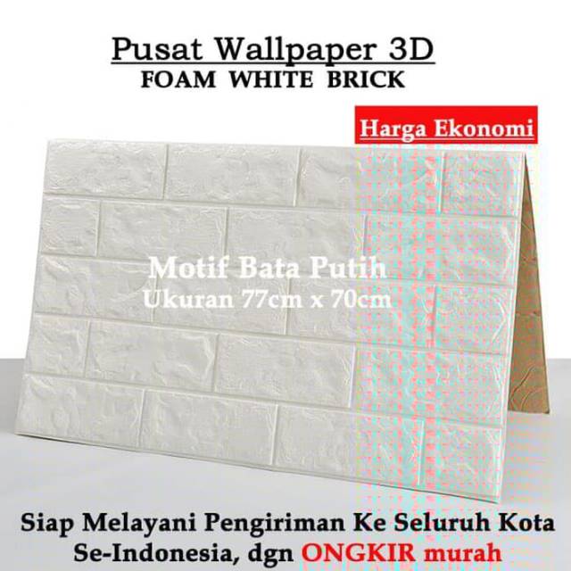 Welpaper 3Dimensi  Di Jual. Obrraal