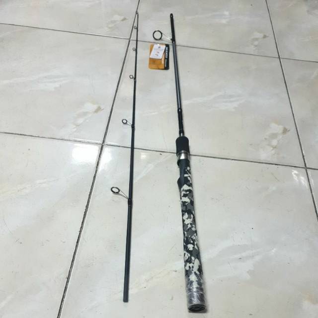 Joran Daido Mantis 15KG 165