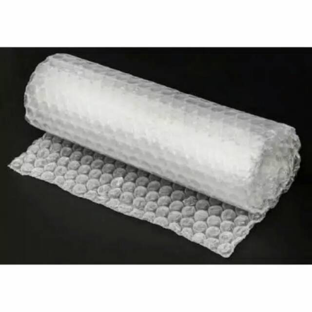 

celoviashop BUBBLE WRAP