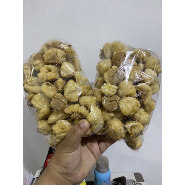 

Batagor tareng isi 50 bandung
