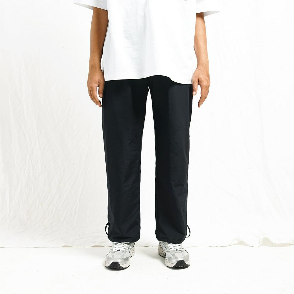 TIMEBOMB | CELANA TRACKPANTS PARASUT | TRACK PANTS TYPE1