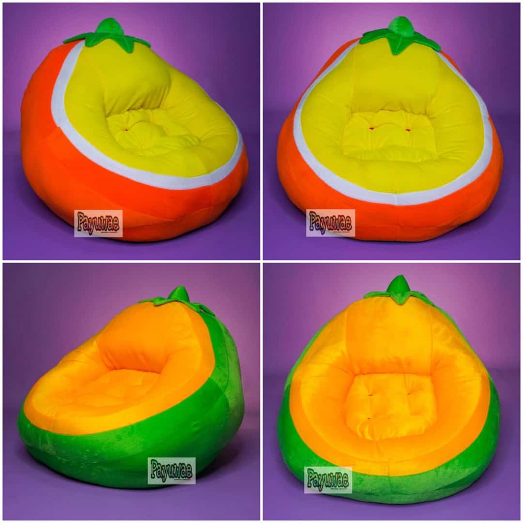 Kursi anak karakter Kursi anak kecil Kursi anak anak murah