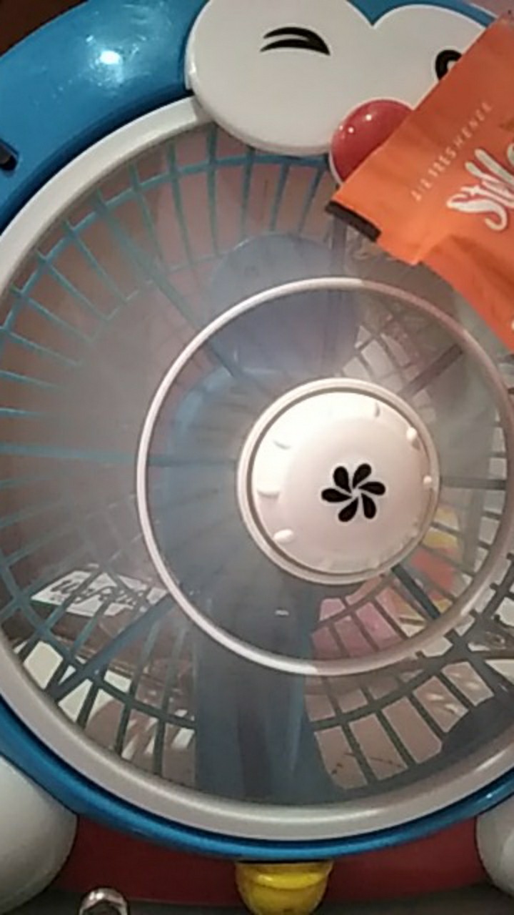 Atasan Batik Wanita Kerja Dolby Dolbi Dobby Doby Modern Dan Terbaru 2020