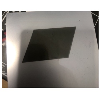 Polarizer BAGIAN BELAKANG Vixion NVL Polaris POLARIZER Yamaha Vixion NVL -  perbaikan SUnBurn LCD Vi