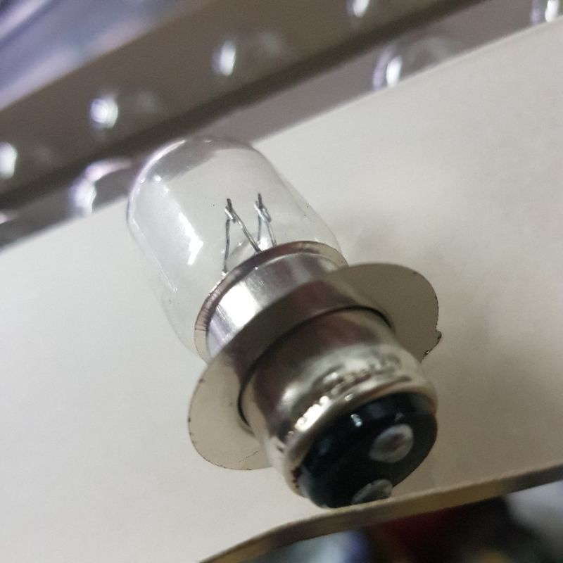 bohlam depan bohlam motor depan bebek&matic