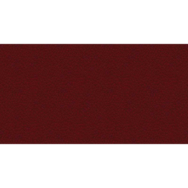 MBTech Giorgio MB 6028 Burgundy