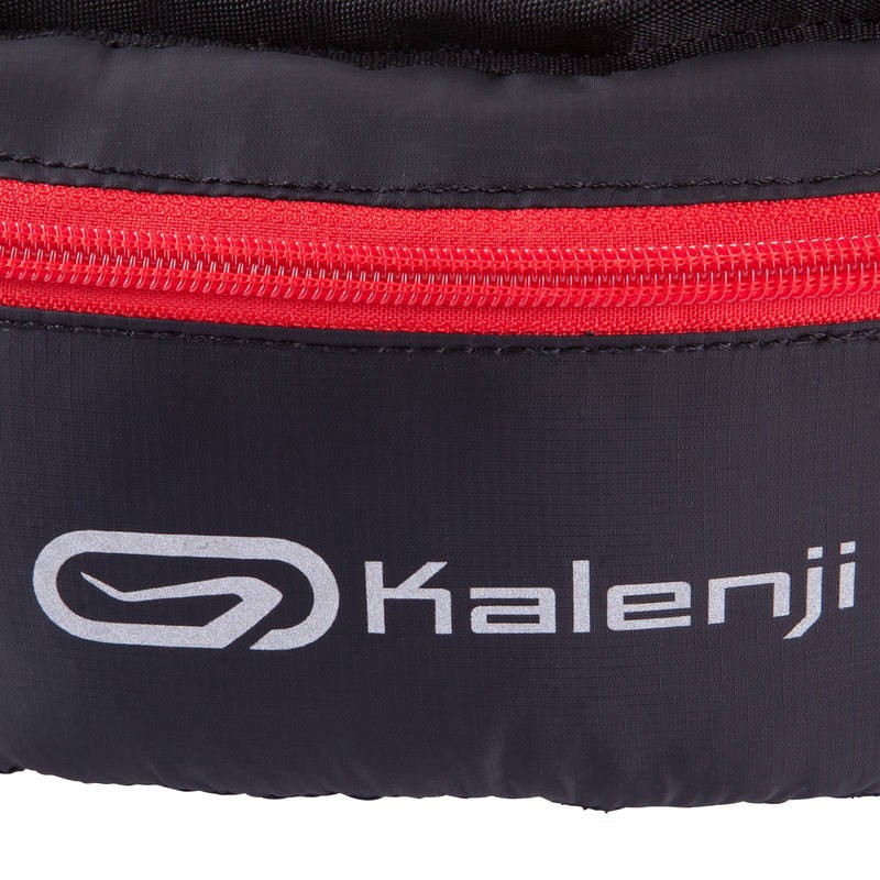 KIPRUN Kalenji Sabuk Botol 250ML Running Belt Olahraga Lari Trail