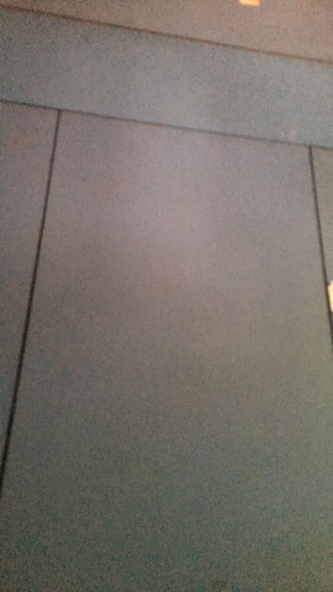 Damdex Multi Fungsi 1 Ltr - Pelapis Anti Bocor - Pengeras Cor - Perekat