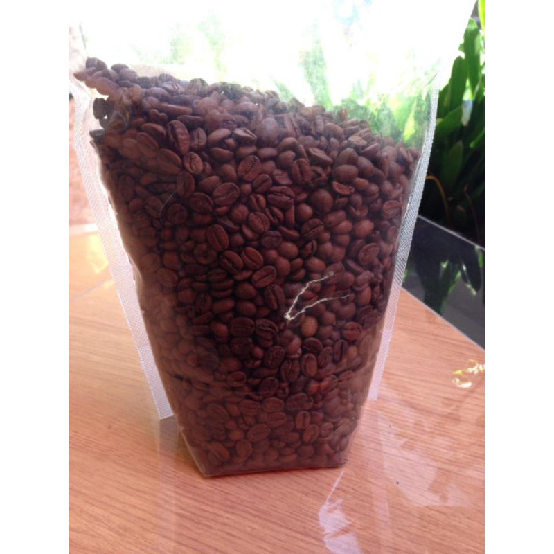 

kopi murah rasa mewah,,,kopi Arabika