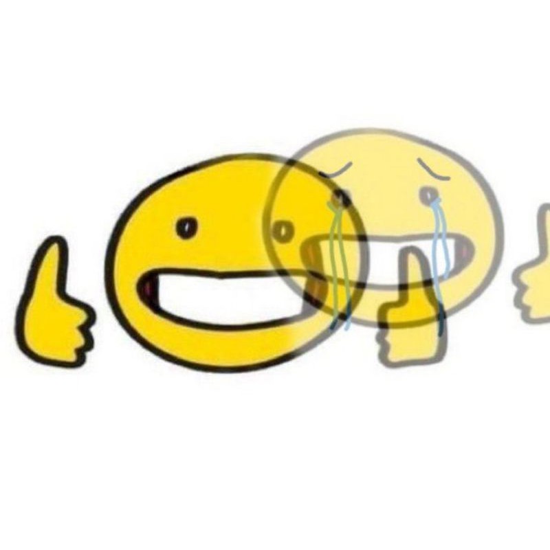 ID PHOTO JJK SET +PACKING 5K