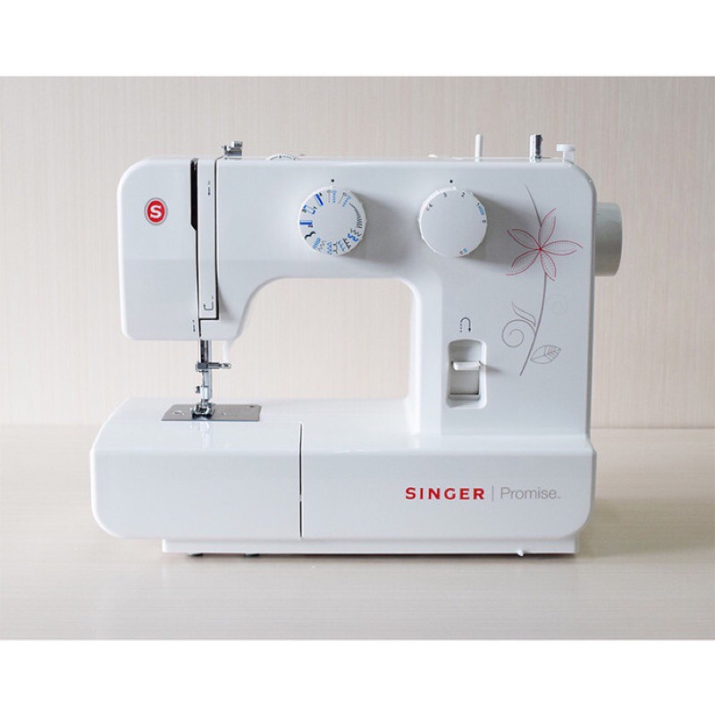 Singer 1412 Promise