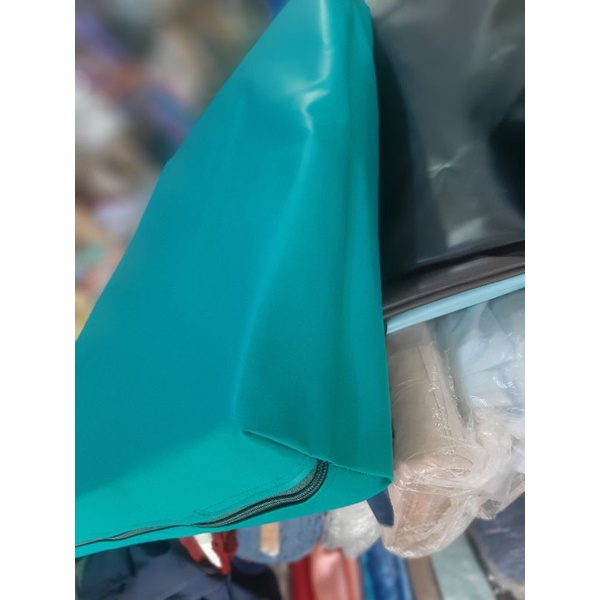 alas busa lesehan tebal 8cm