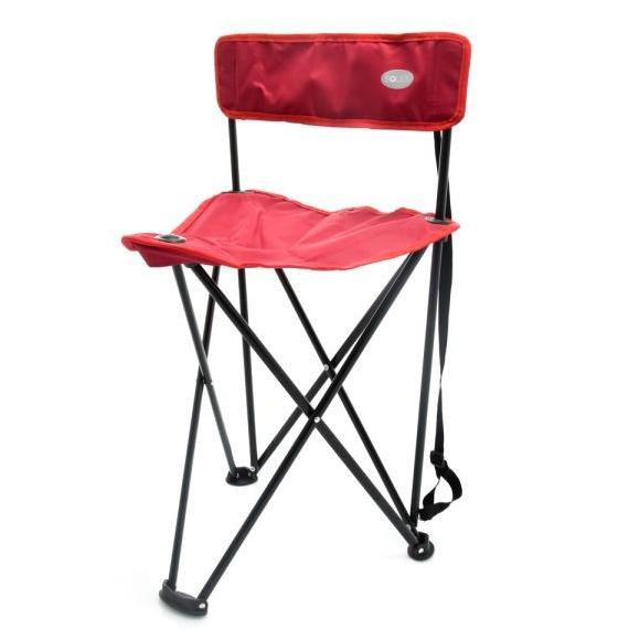 Promo KURSI SANTAI SOLEIL / KURSI OUTDOOR / KURSI LIPAT /KURSI PEMANCING silahkan order