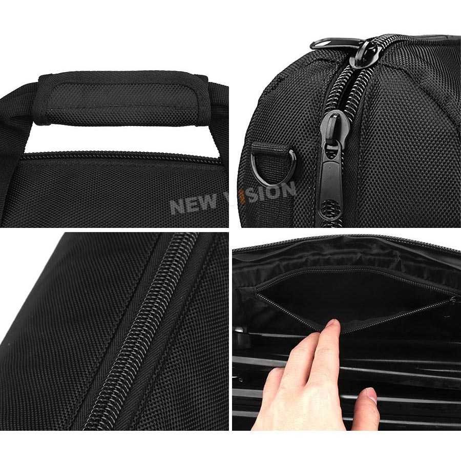 Bayar Ditempat BEXIN Tas Tripod Photography Shockproof Waterproof - YP-4-022-15