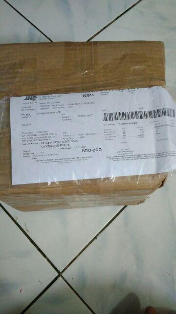 Teko Hello Kitty 2lt Maspion