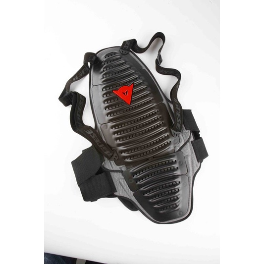 MOTOR-JAKET- BACK PROTECTOR DAINESE ( PELINDUNG PUNGGUNG DAINESE ) BACKPROTECTOR -JAKET-MOTOR.