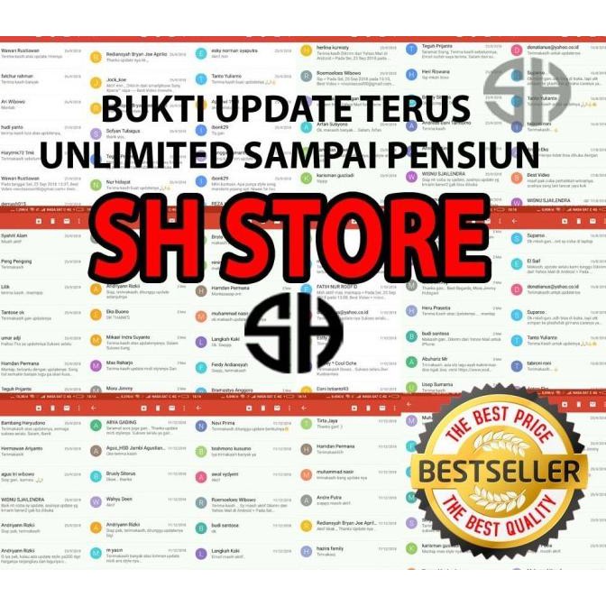 

Terupdate IQN0T PAKET KALENDER KOLEKSI TEMPLATE DESAIN GRAFIS KALENDER 2021 KL156 Q95 Terlaku.
