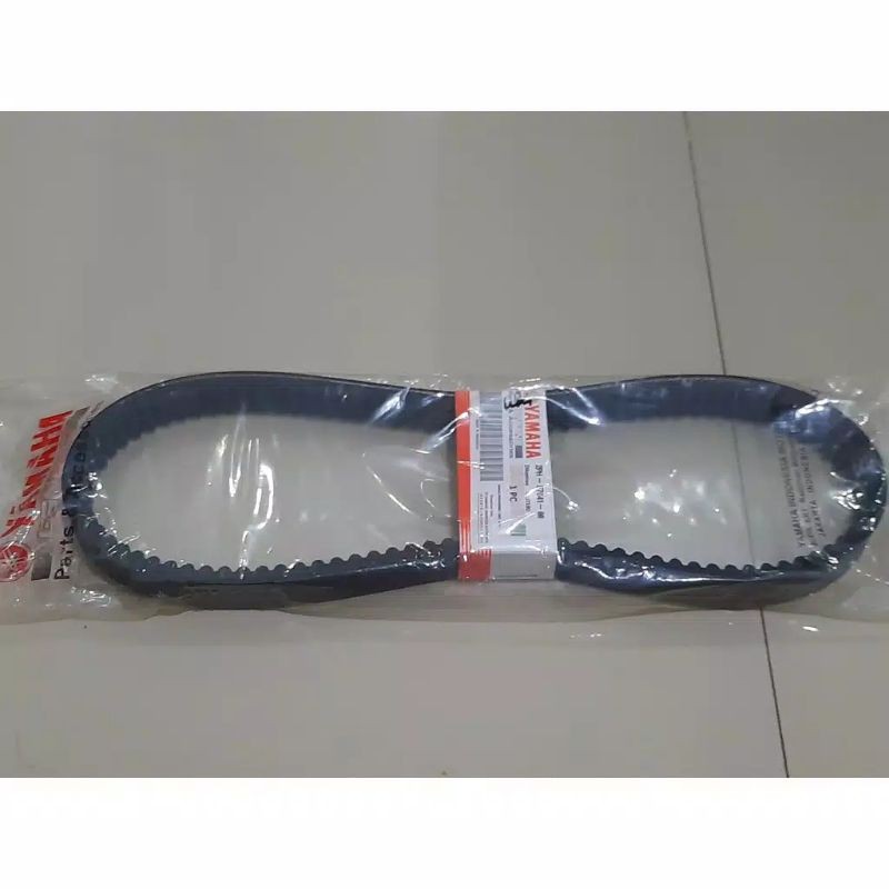 V-BELT YAMAHA MIO M3