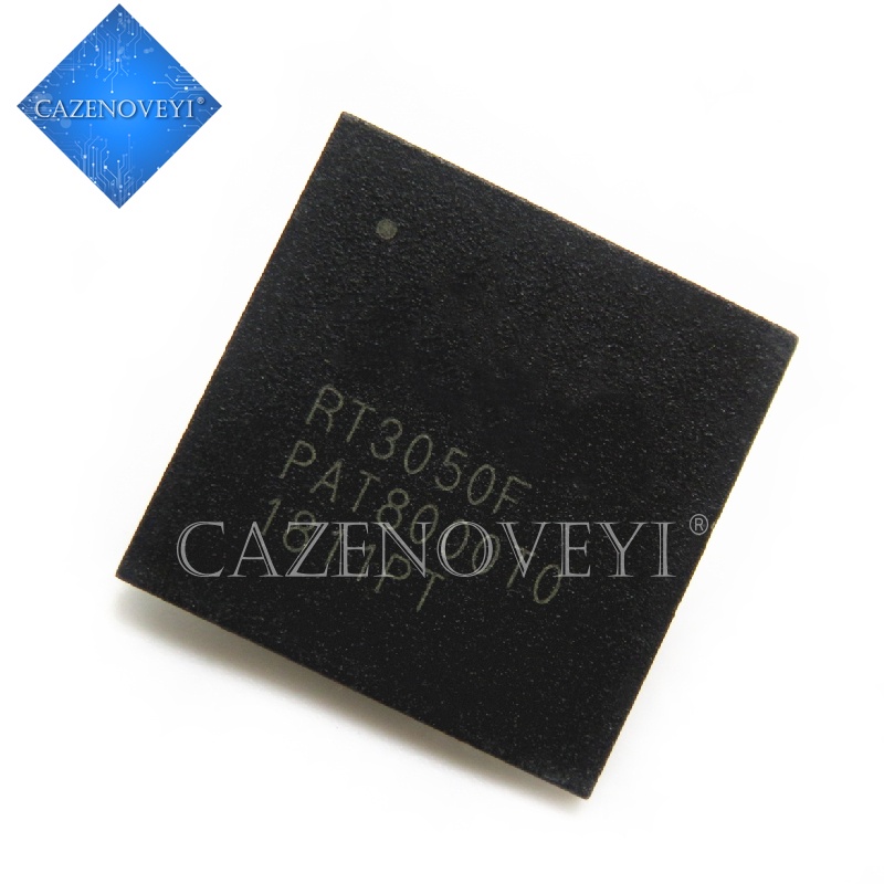 1pc Ic Rt3050F Rt3050 Rt3052F Rt3052 Rt3350F Rt3350F Rt3352F Rt5350 Rtgaset