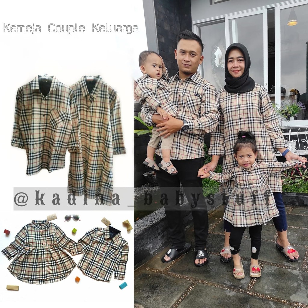 Couple Keluarga Bayi Anak Harga Terbaik Agustus 2021 Shopee Indonesia