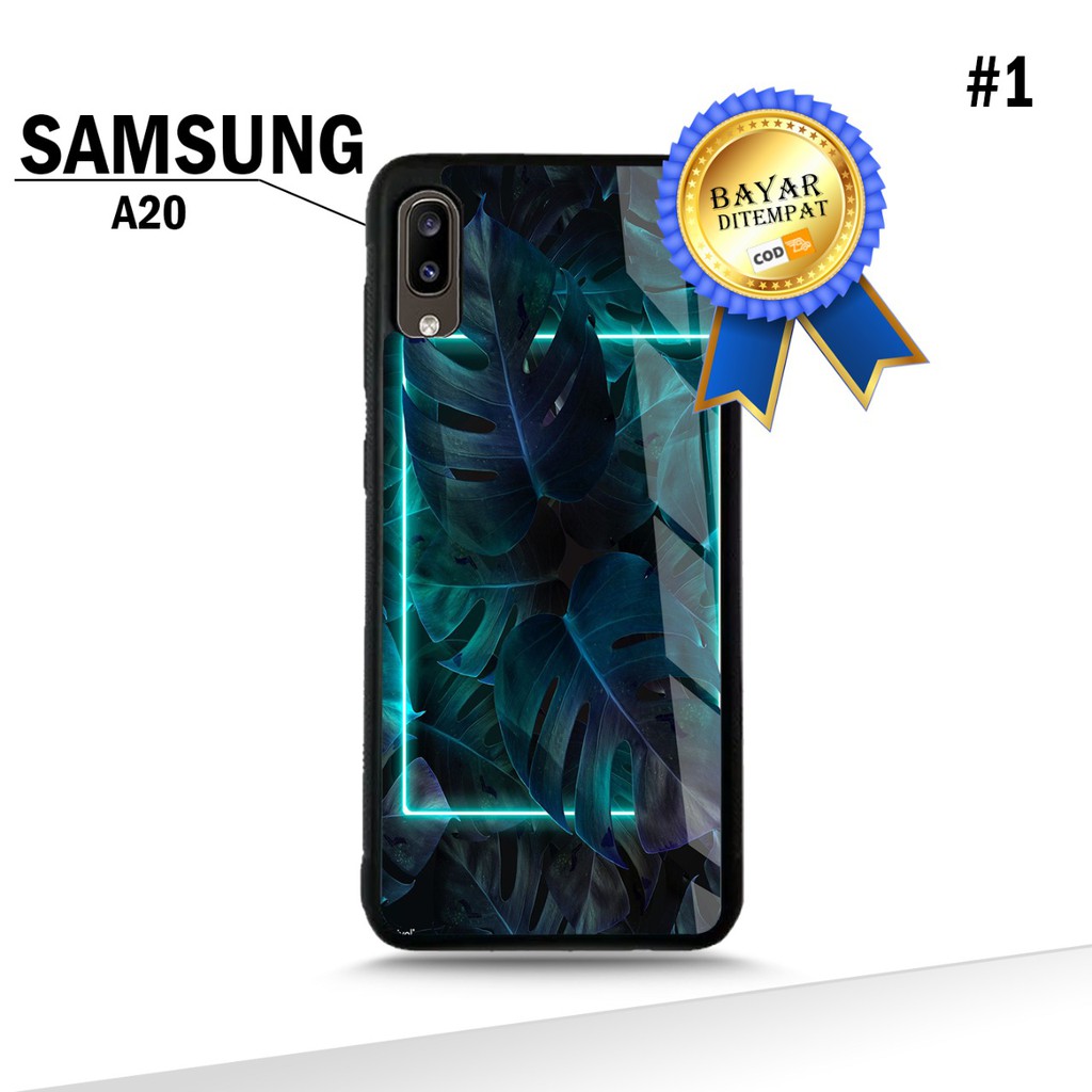 case samsung a20 casing samsung a30 case samsung a30 casing samsung a20 glossy case zone