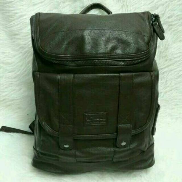 Tas ransel keren keren
