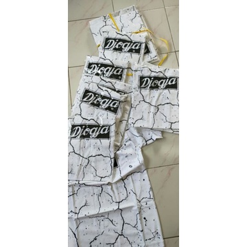 kaos jogja dewasa