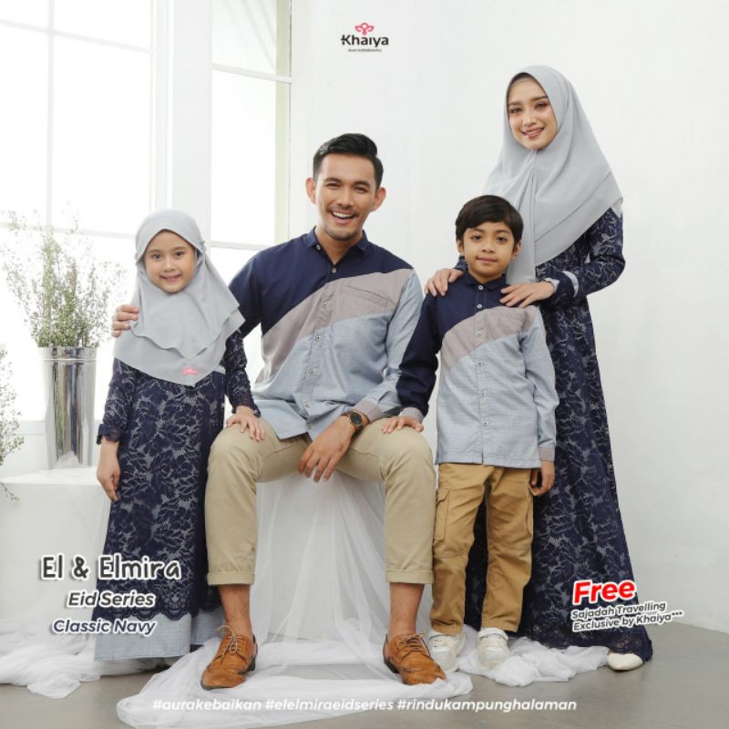 koko/dewasa/elmira/khaiya/panjang/pendek