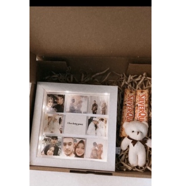 

BOX HAMPERS KADO - HAMPERS - KADO ESTETIC - KADO UNIK - BOX KADO - KADO ULTAH - KADO WEDDING - KADO