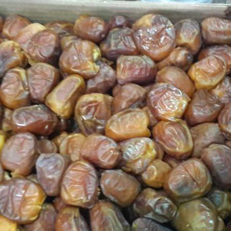 

Ds291 Kurma Sukari 2Kg Oleh Oleh Haji Dan Umroh Cucuningwai