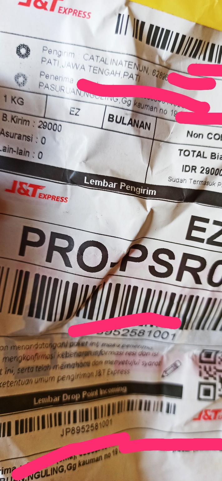 Couple Hanbok Kemeja Tenun Catalinatenun