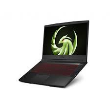 NOTEBOOK MSI GAMING BRAVO 15 A4DDR-233