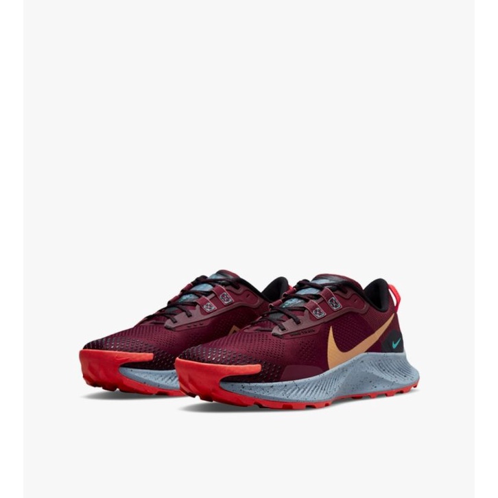 Nike Pegasus Trail 3 Trail Running Special edisi 2021
