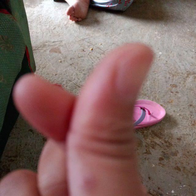 Bswart Batik Hrb026 Kenongo Hem Pendek Padi Pekalongan M L Xl Batik Pria Murah Modern Grosir