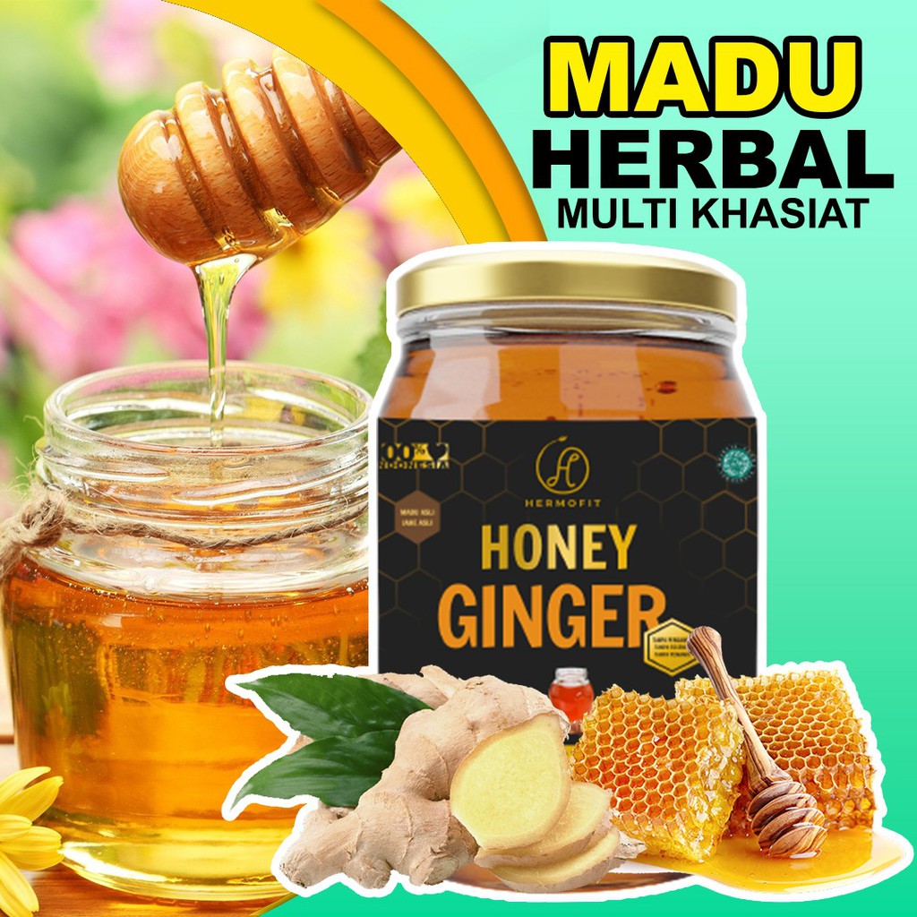 

Herbal Menurunkan Berat Badan Penurun Kadar Gula Vitamin Badan Sehat