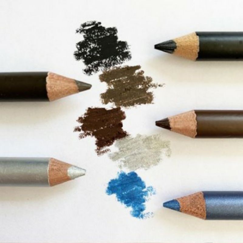 PENSIL ALIS IMPLORA / IMPLORA / PENSIL ALIS