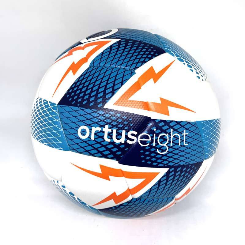 BOLA ORTUSEIGHT LIGHTNING SIZE 4 FOR FUTSAL