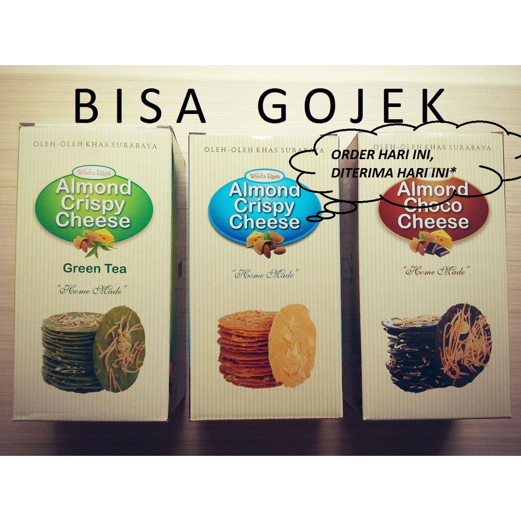Wisata Wisata Rasa Surabaya Basuki Rahmat