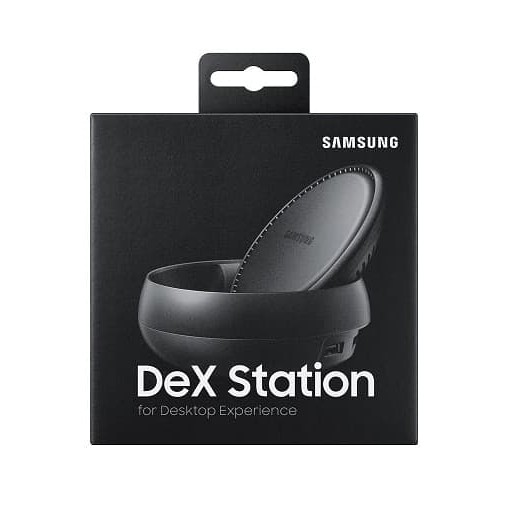 Samsung Multimedia Dex Station Dekstop