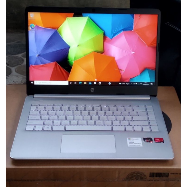 jual-hp-14s-ryzen-3-3250u-ram-8gb-ssd-128gb-layar-14-fhd-shopee-indonesia