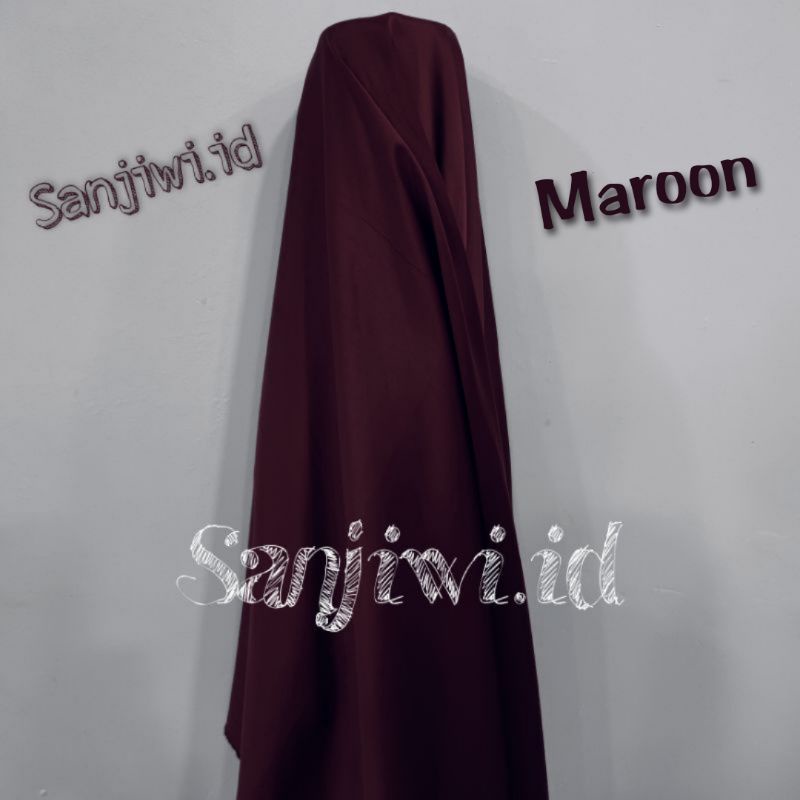 Paket Seragaman Bridesmaid / Baju Nikah / Baju Wisuda/ Seragaman Keluarga