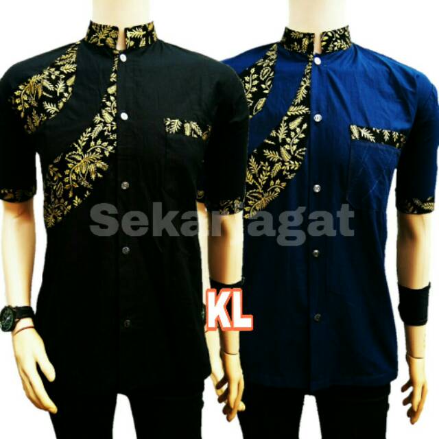 BAGUS SISA LEBARAN MODERN 2019 2019 PUTIH ADEM FASHION BAGUS SISA LEBARAN MODERN 2019 2019 PUTIH ADEM FASHION