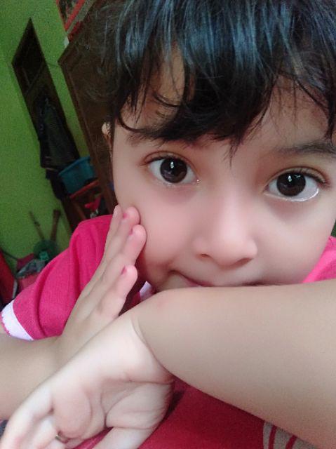 Rak Sudut Kamar Mandi Aluminium/rak Sudut Dapur/rak Sudut,shenar